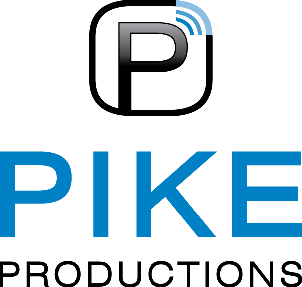 PikeLogoMasterLARGE.png