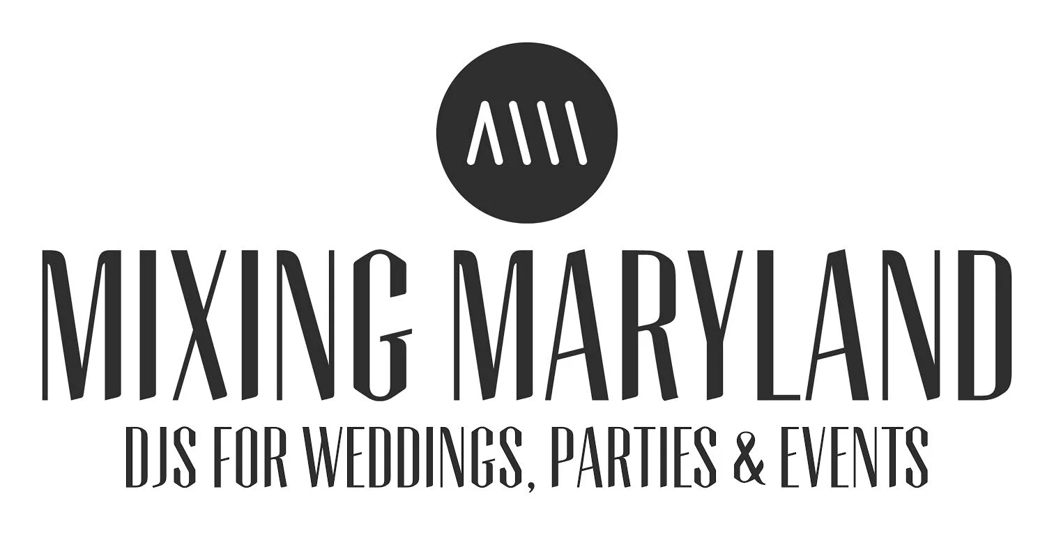 mixing maryland logo.jpg