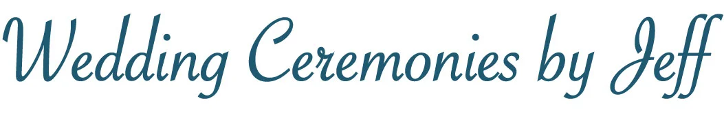 ceremonies by jeff logo.jpg