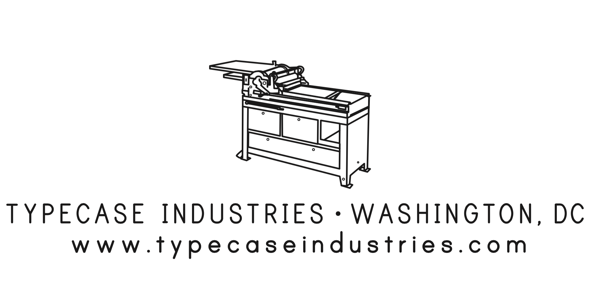Typecase Industries Logo.png