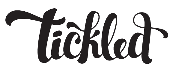14 Tickled Photobooth-03.png