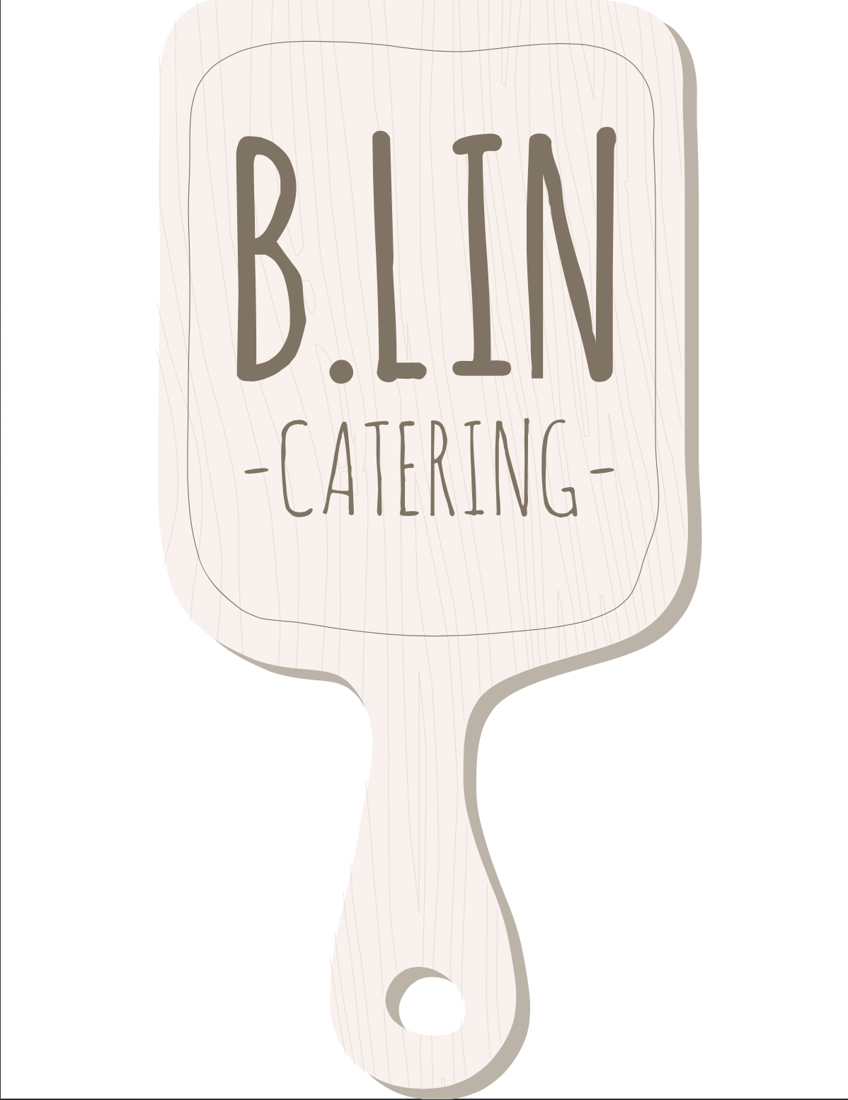 BLin Catering Logo.png