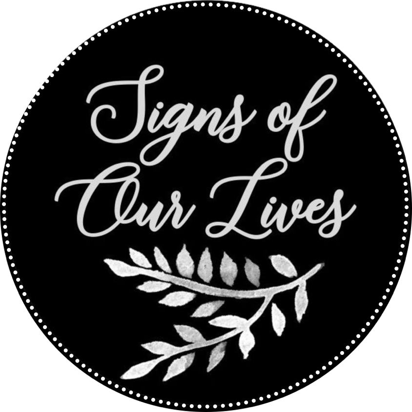 signs of our lives logo.png