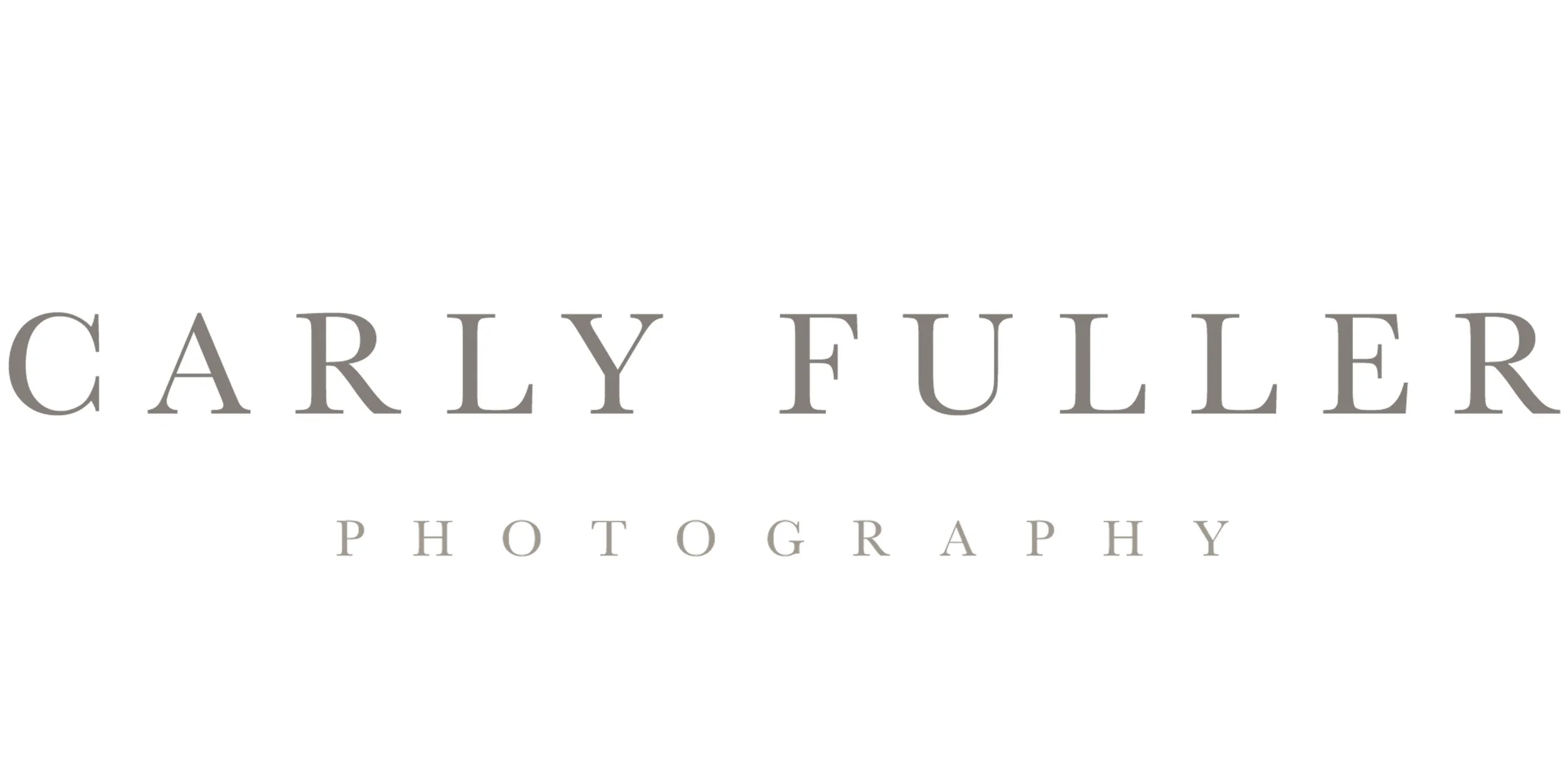 CFP-LOGO-2015.jpg