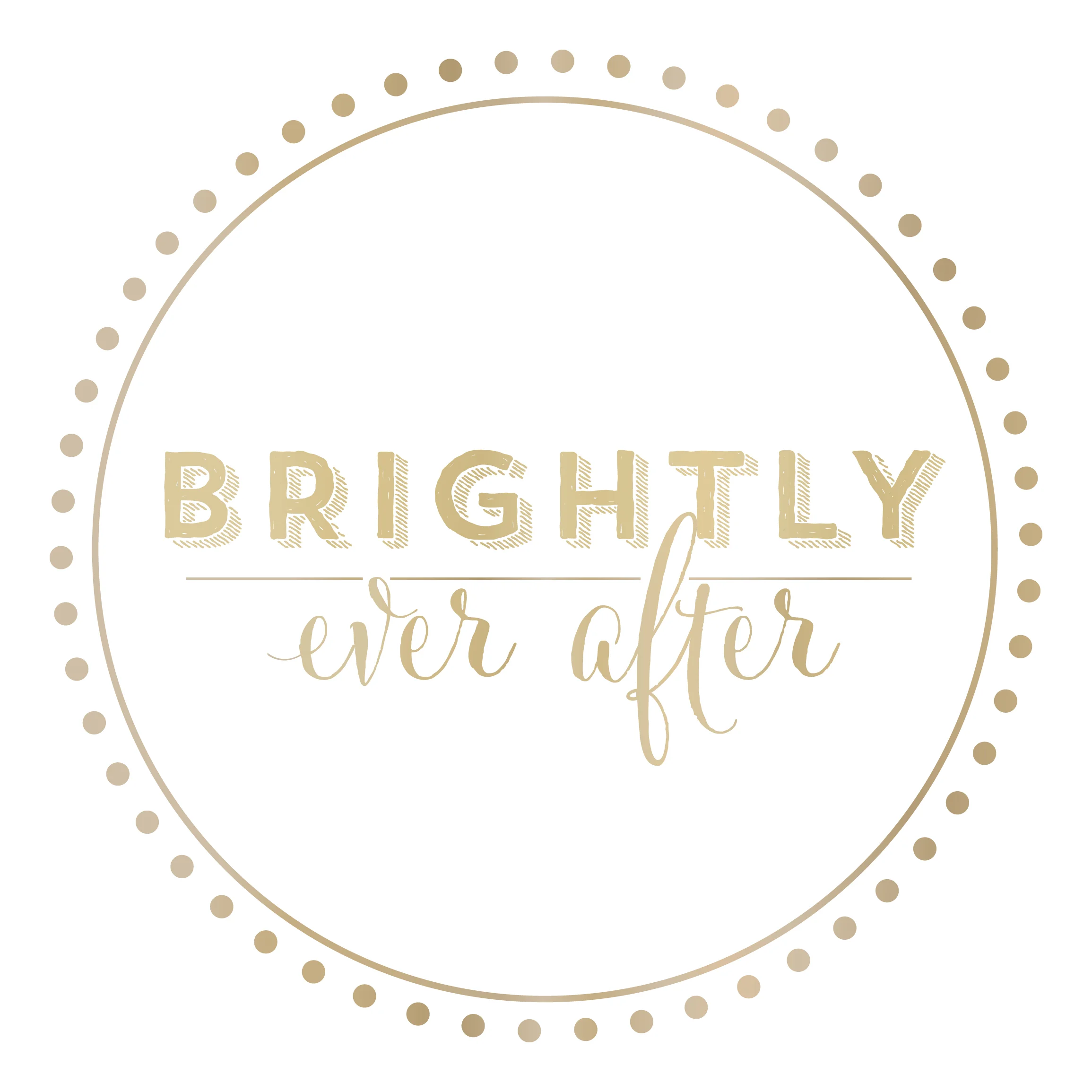 brightly ever after logo.jpg