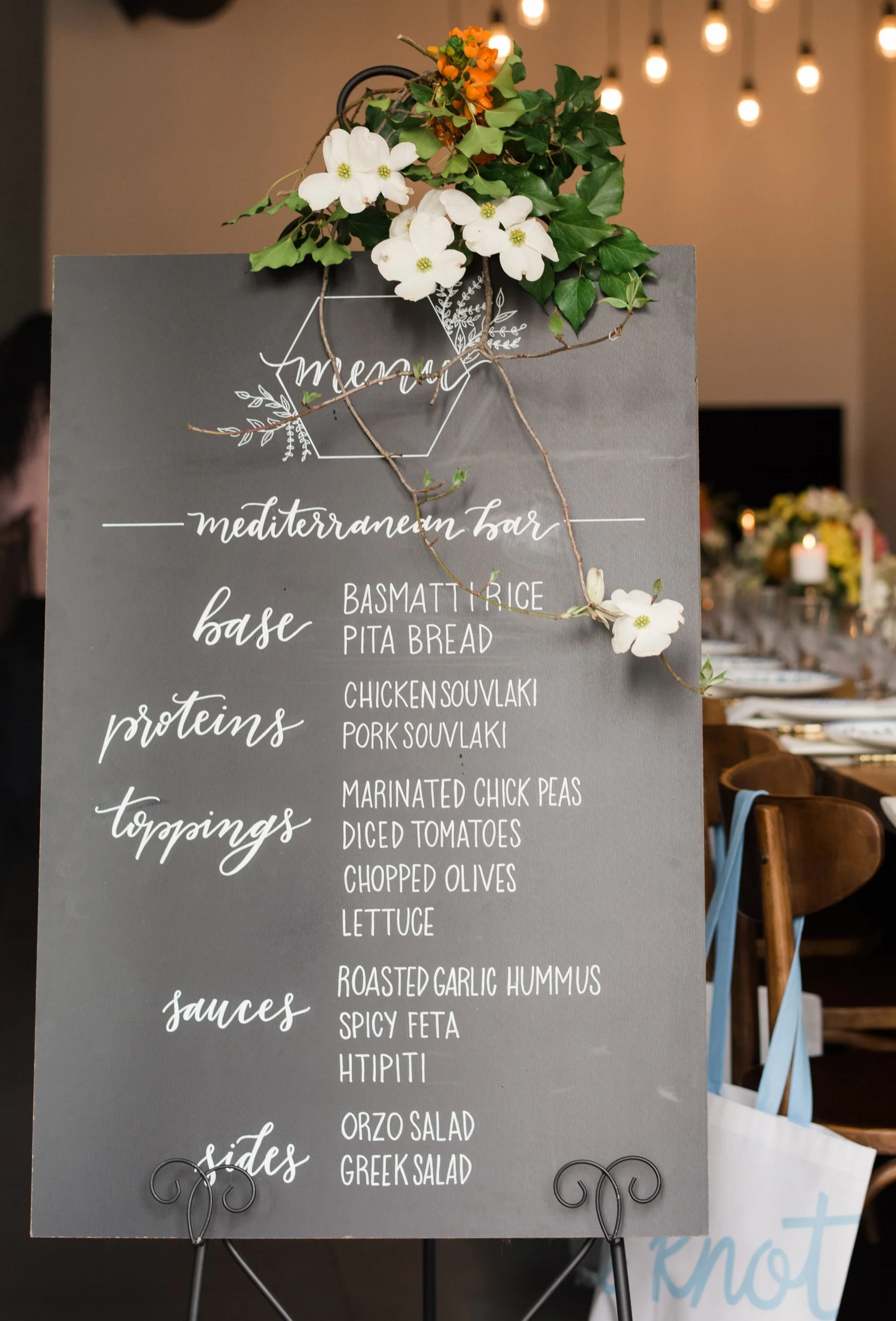 Photo Credit: Carly Fuller Photography