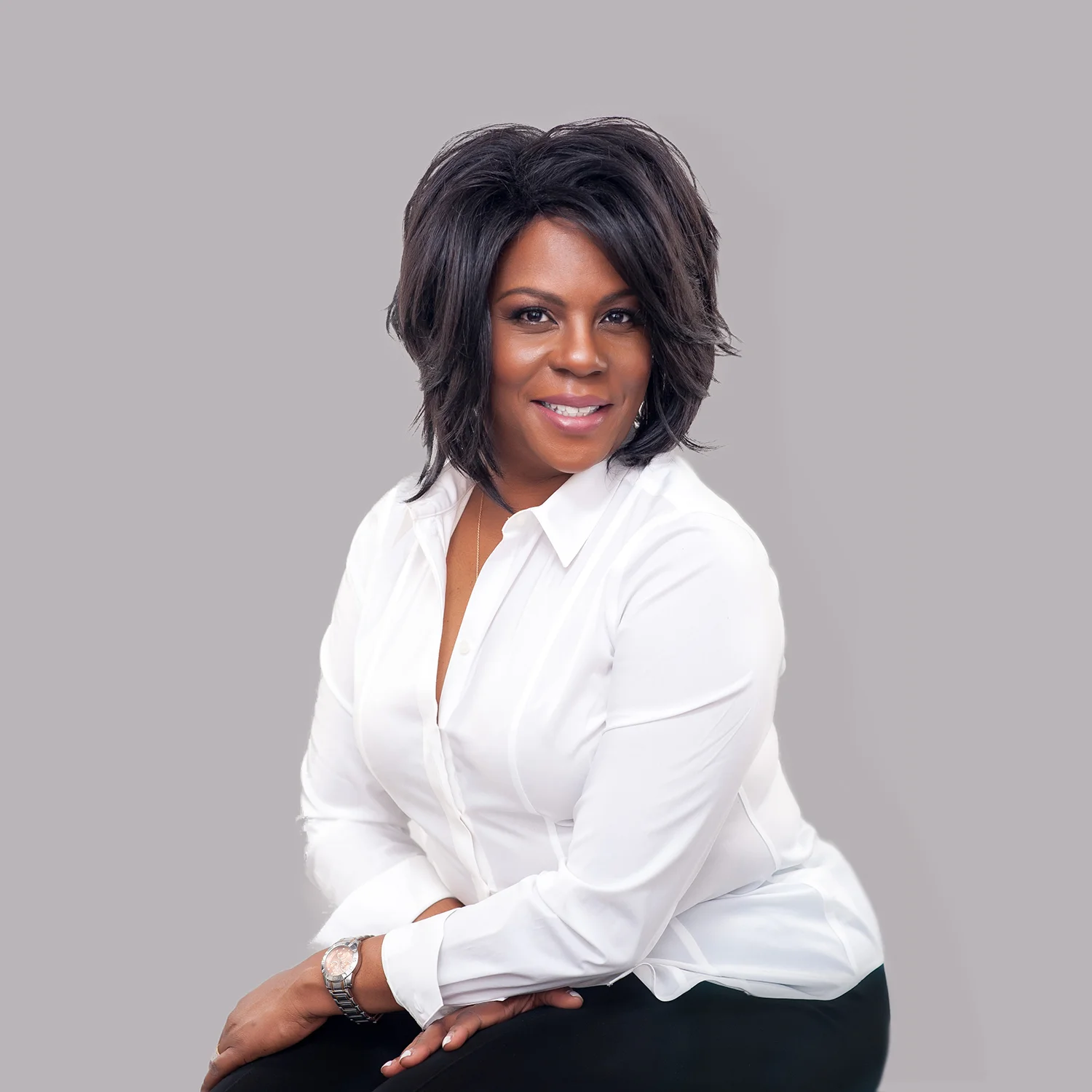 Pamela Spencer, Partner + Creative Director, Memories of Bliss @memoriesofbliss