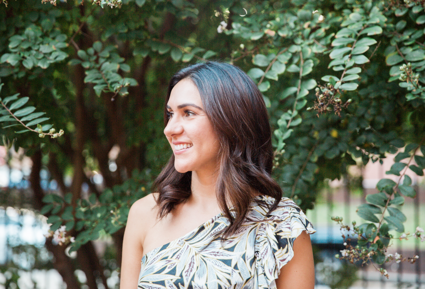 Neela Asaadi, Founder & CEO, Asaadi Graphics @asaadigraphics