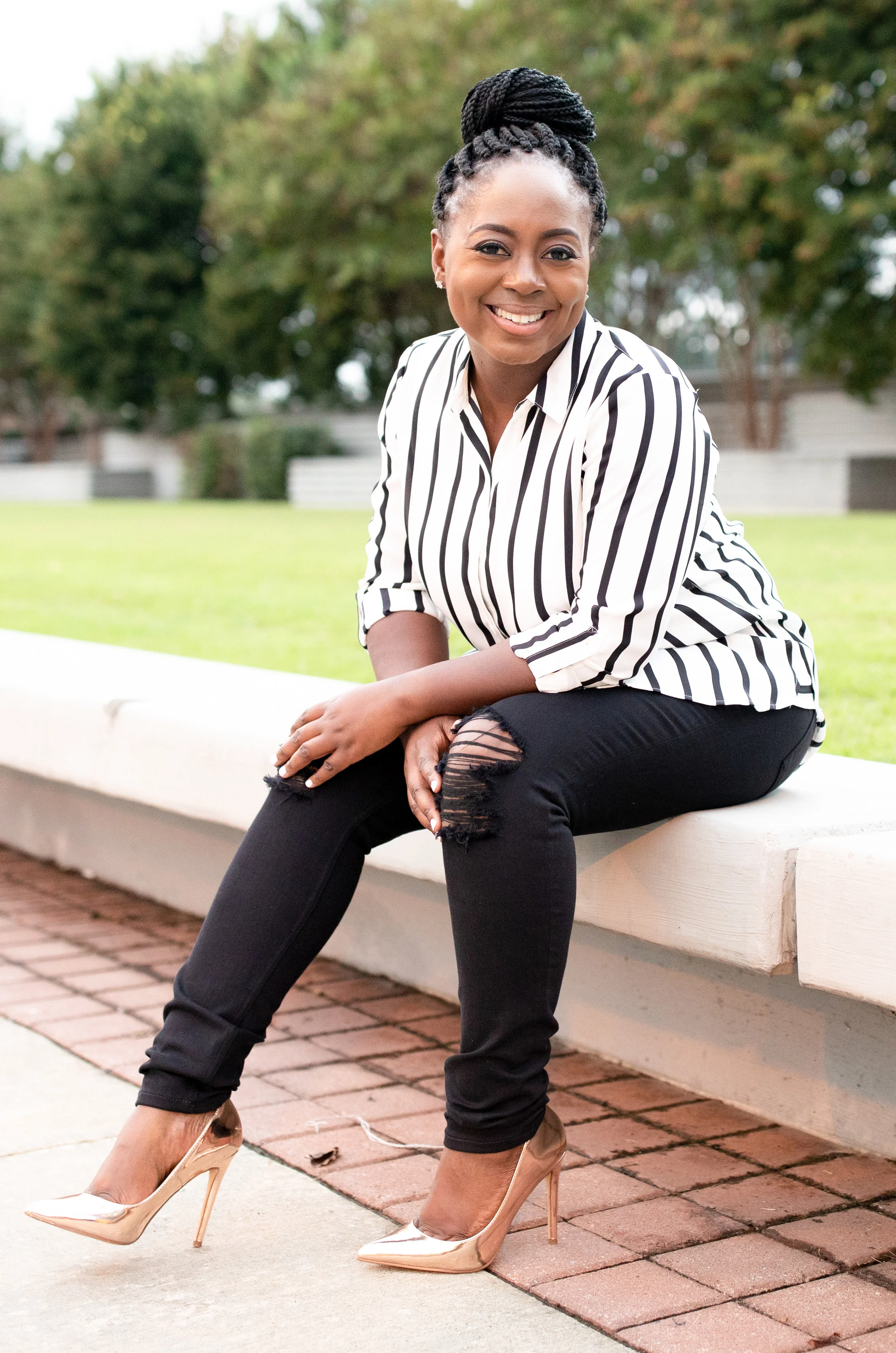 Natarsha Wright, Wedding Photographer, Natarsha Wright Photography @natarsha_wright