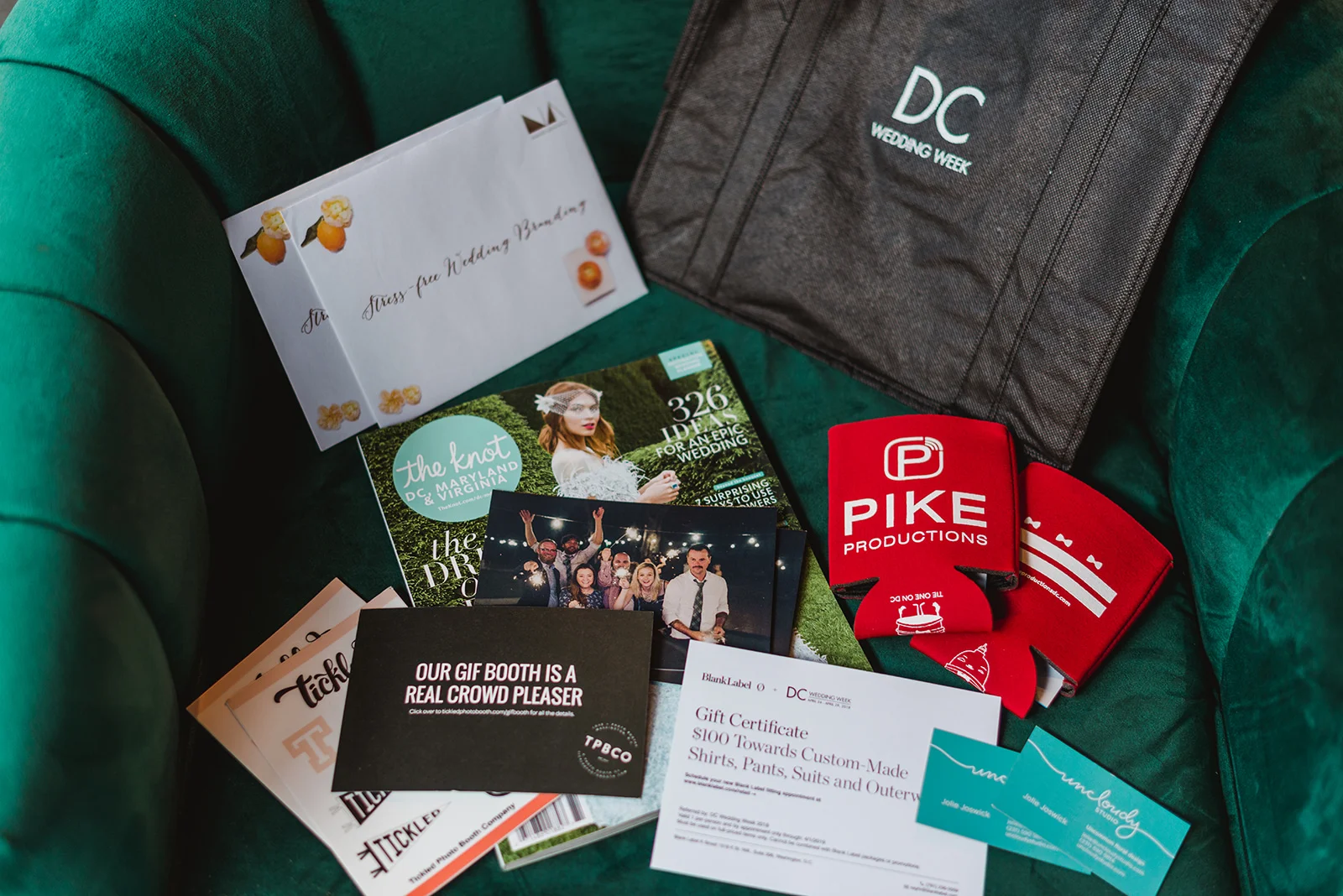 DCWeddingEvent-0023.jpg