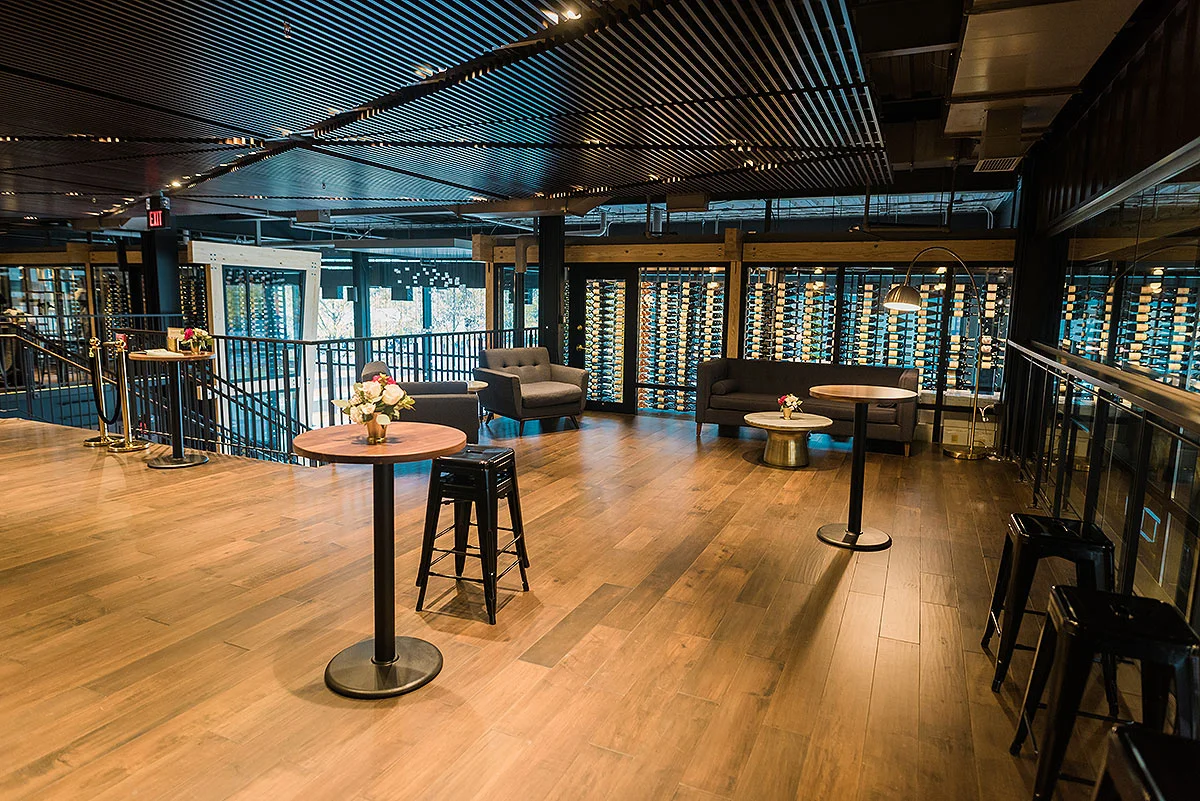 District Winery Photo 2.jpg