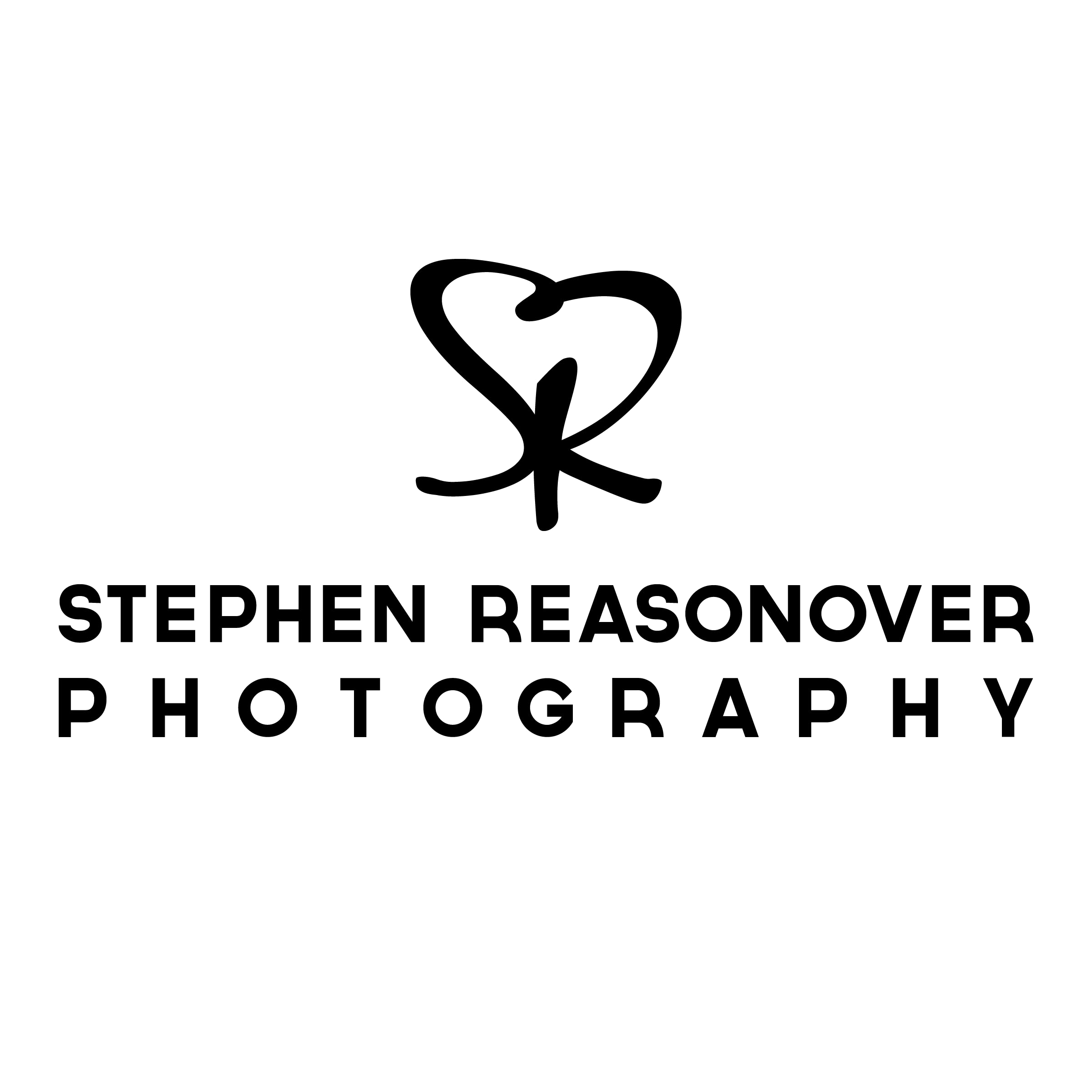Stephen Reasonover logo.jpg