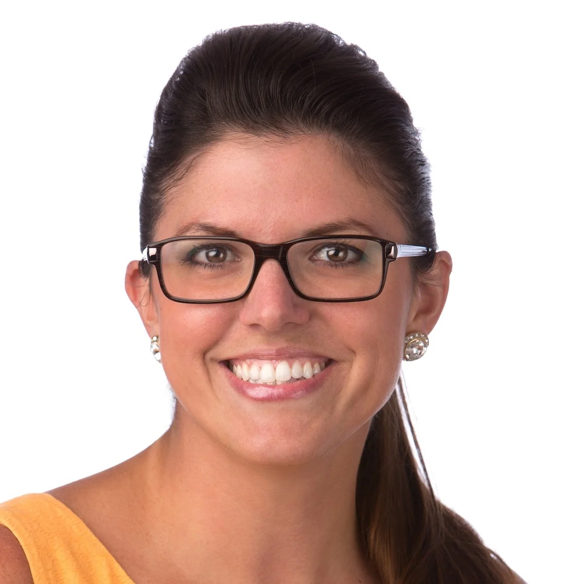 Amy Moeller, Editor in Chief, Washingtonian Weddings @washingtonianweddings