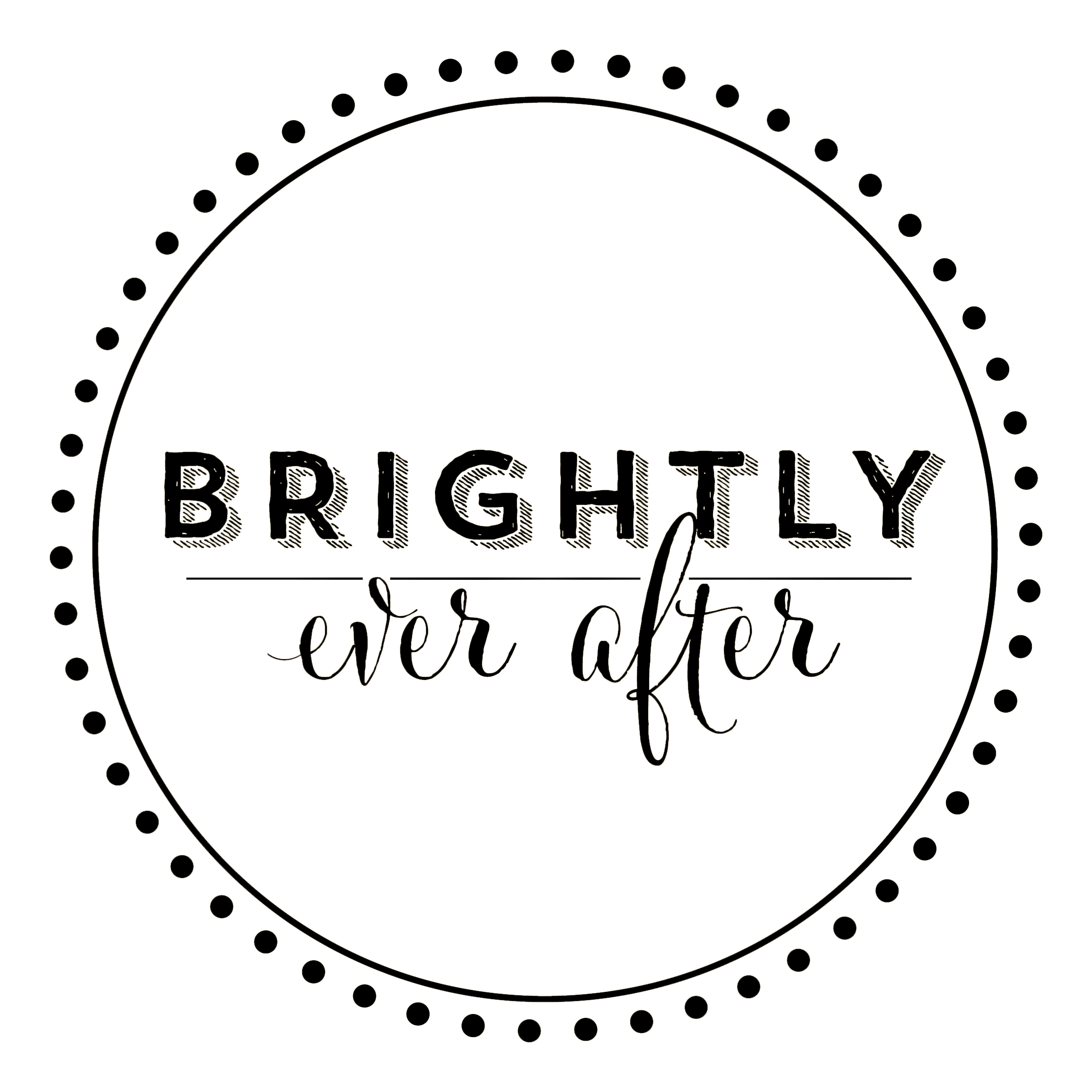 Brightly_Logo_Black.jpg