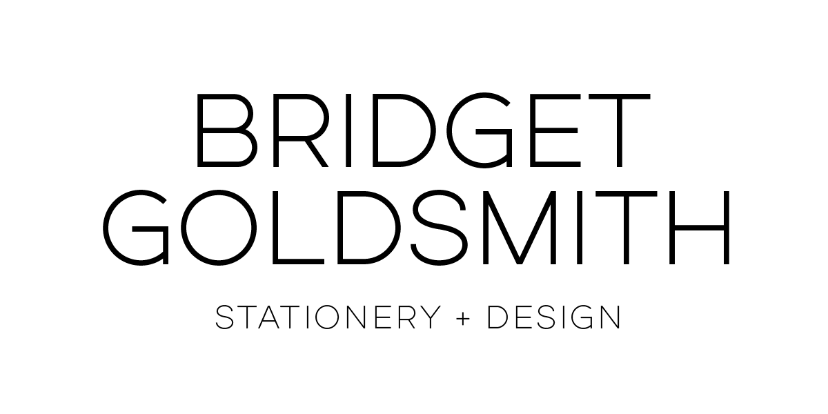 Logo-AllBlack-01.png