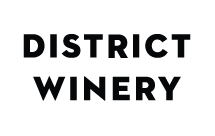 District Winery.png