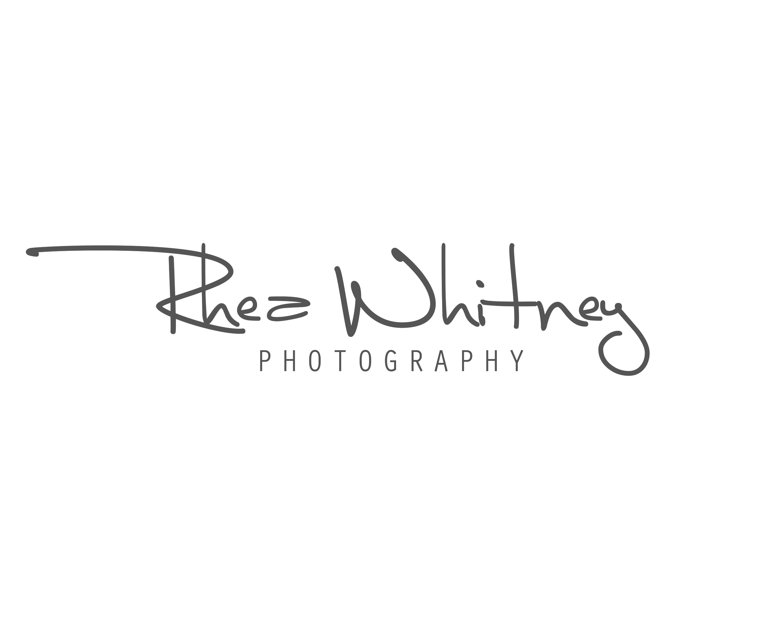 RWP Logo Grey.png