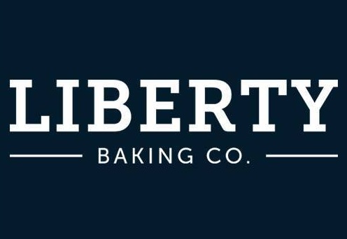Liberty Square Logo.jpg