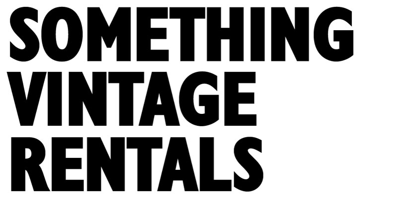 Black-Logo-Text.jpg