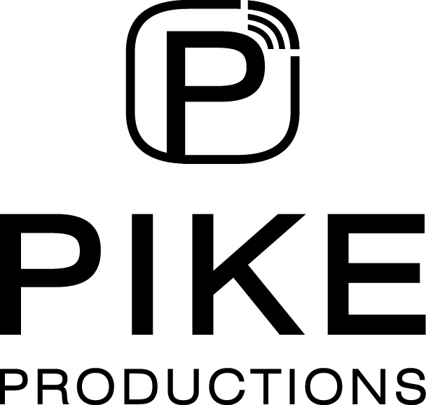 PikeLogoMasterBlack (1).jpg