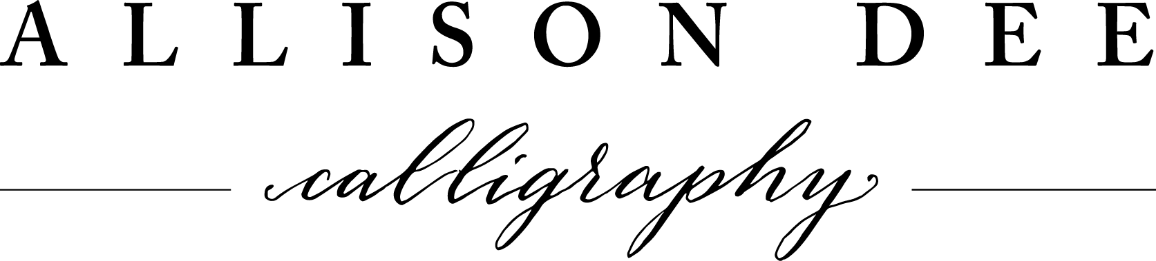 AllisonDee_Primary_Black.png