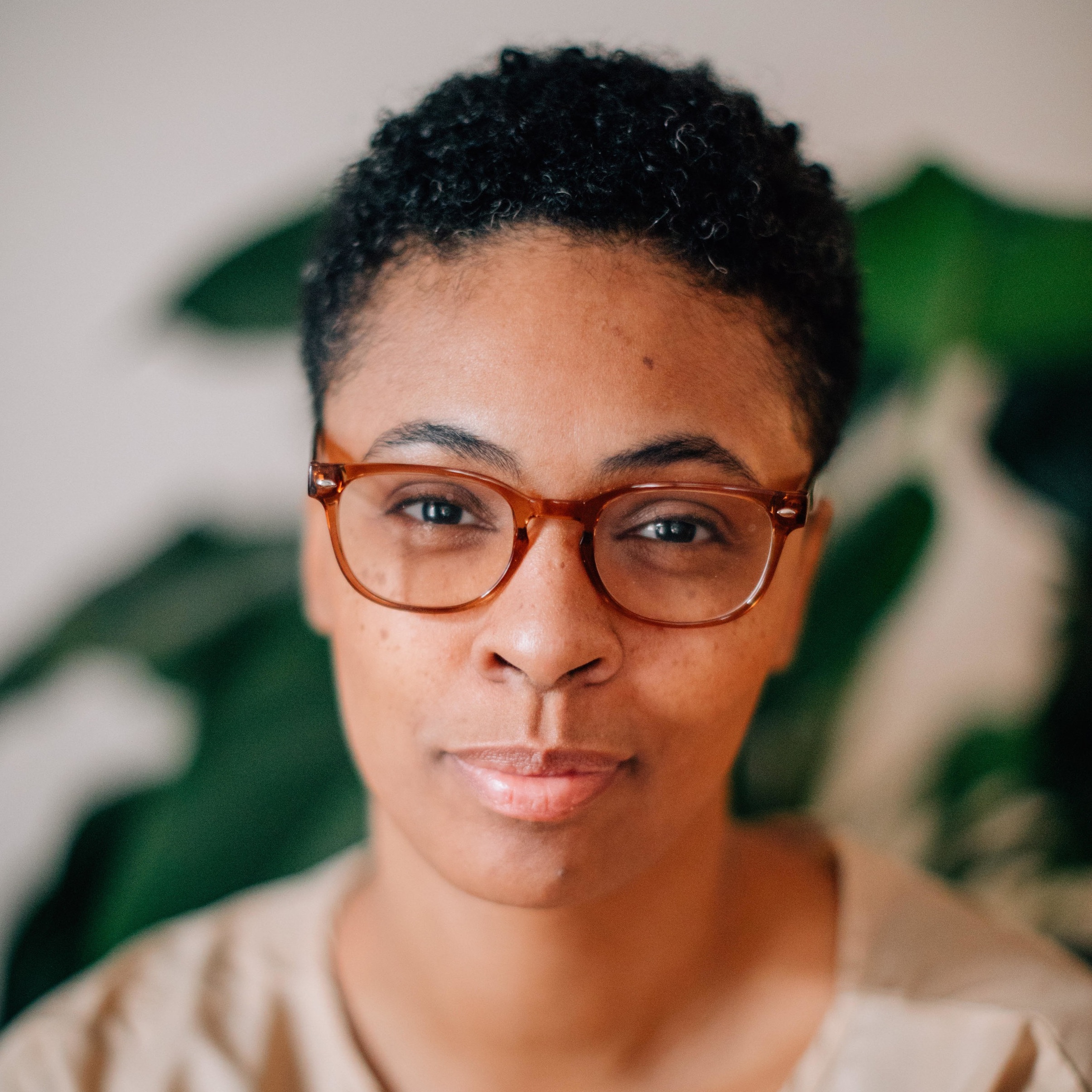 Erika Layne, Erika Layne Photography @erikalaynephoto