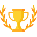 Culture of Excellence