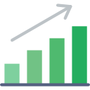Predictable Revenue