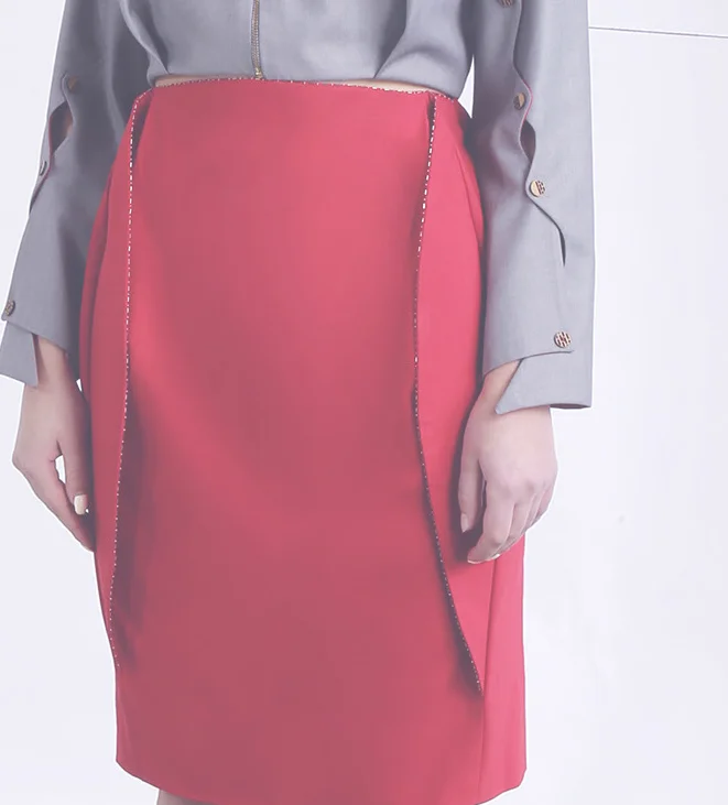 Millie Skirt 1.jpg