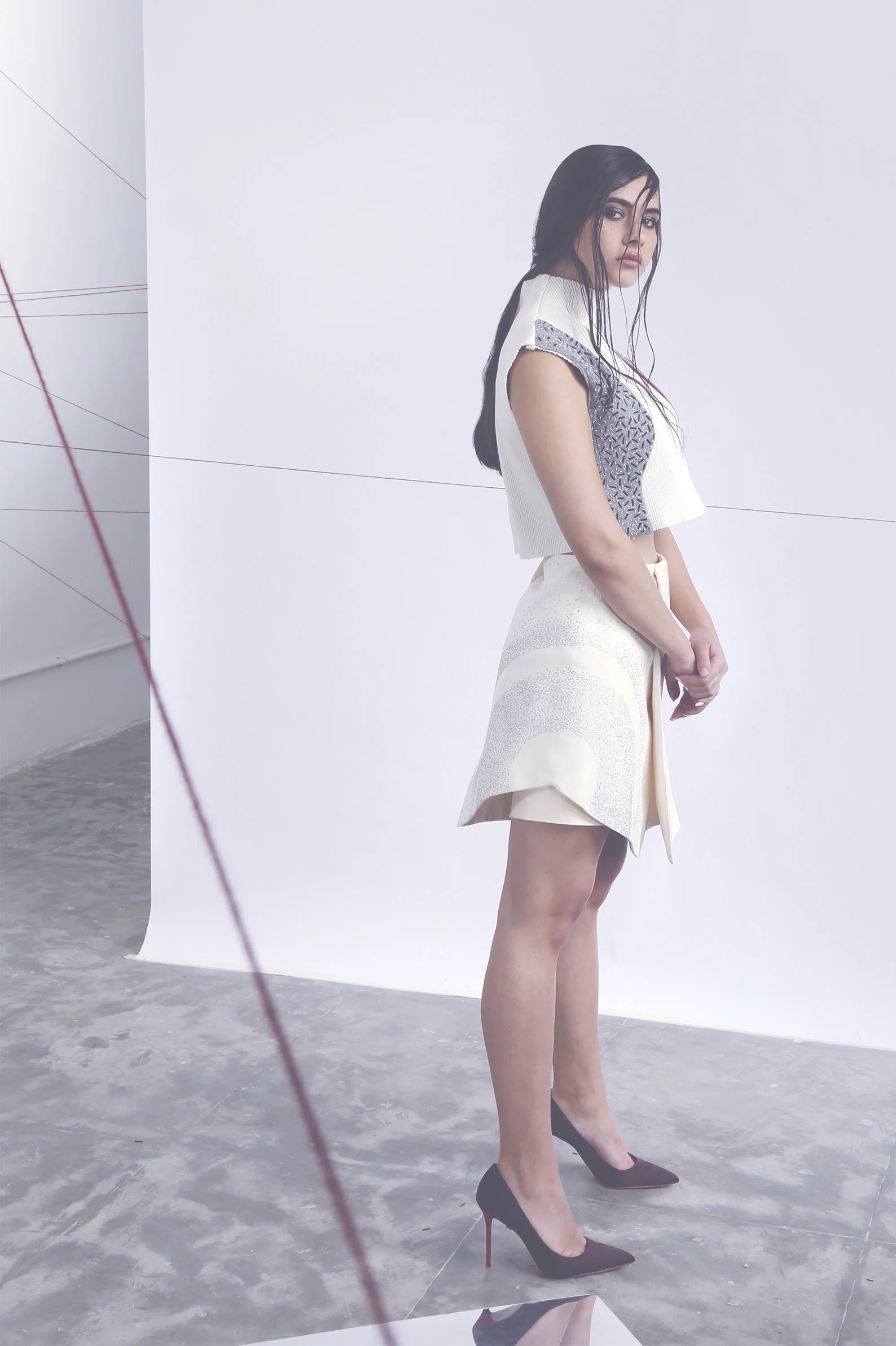 Olive Top and Tia Skirt 2.jpg