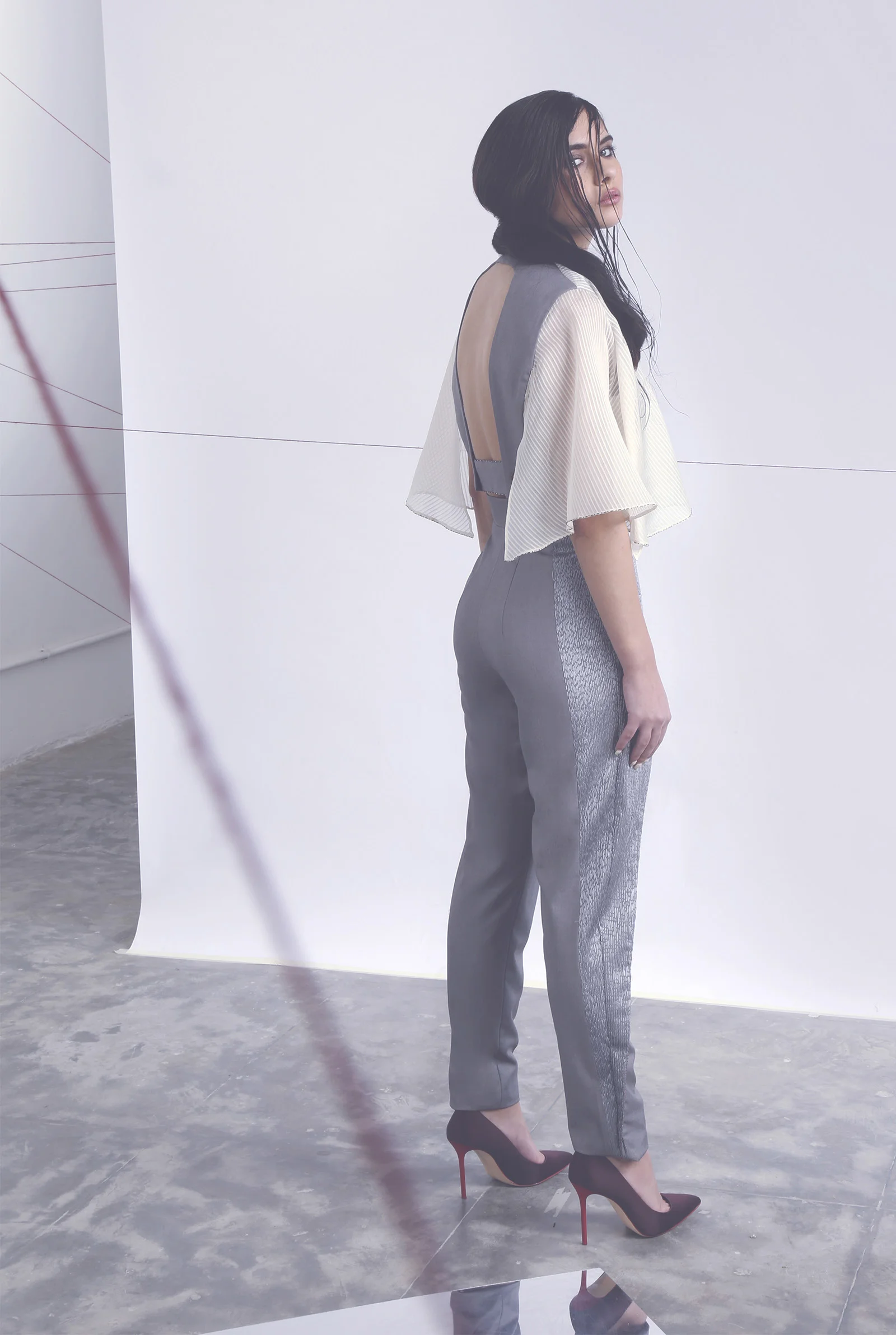 Eboney Top and Pia Pants 2.jpg
