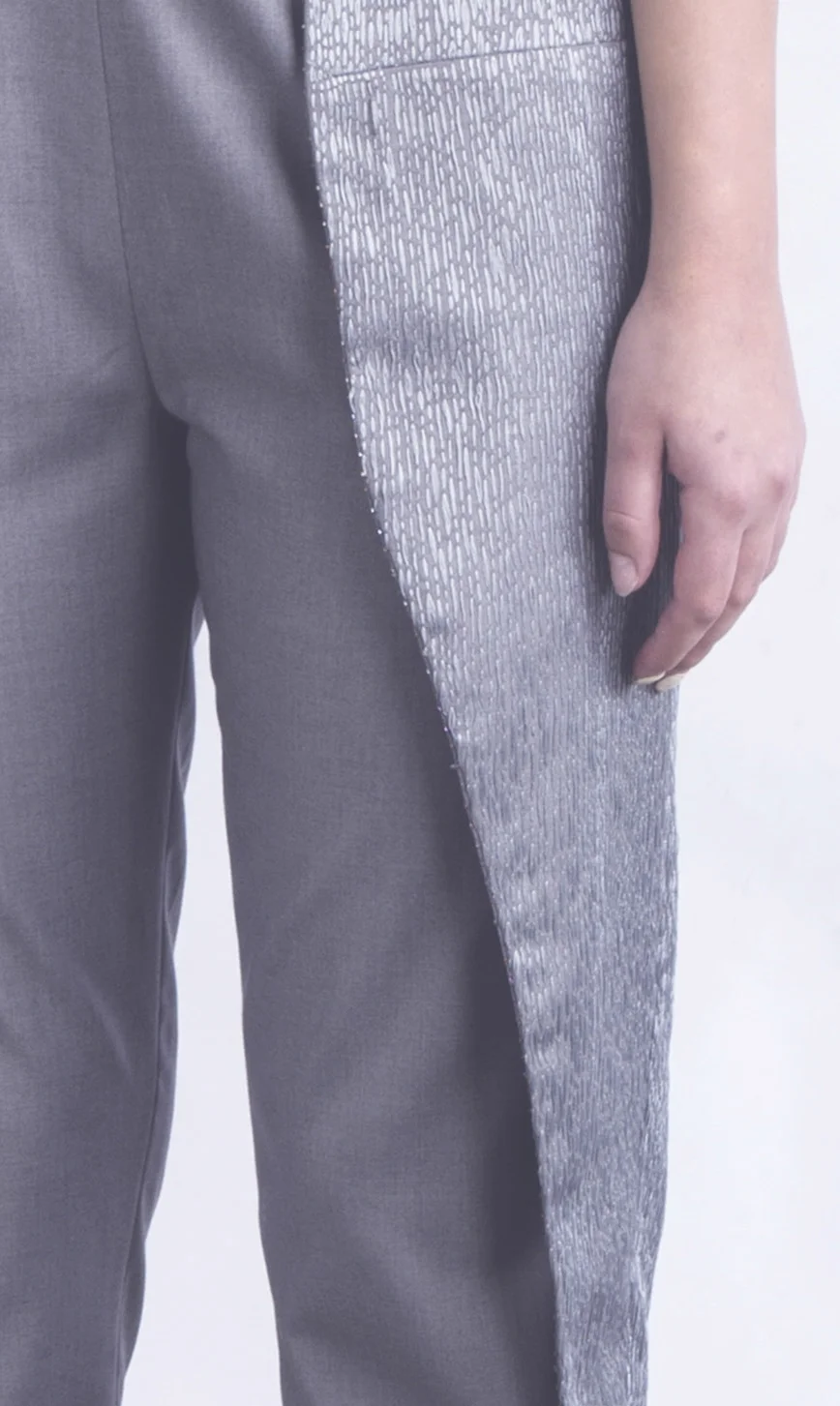 Pia Pants 1.jpg