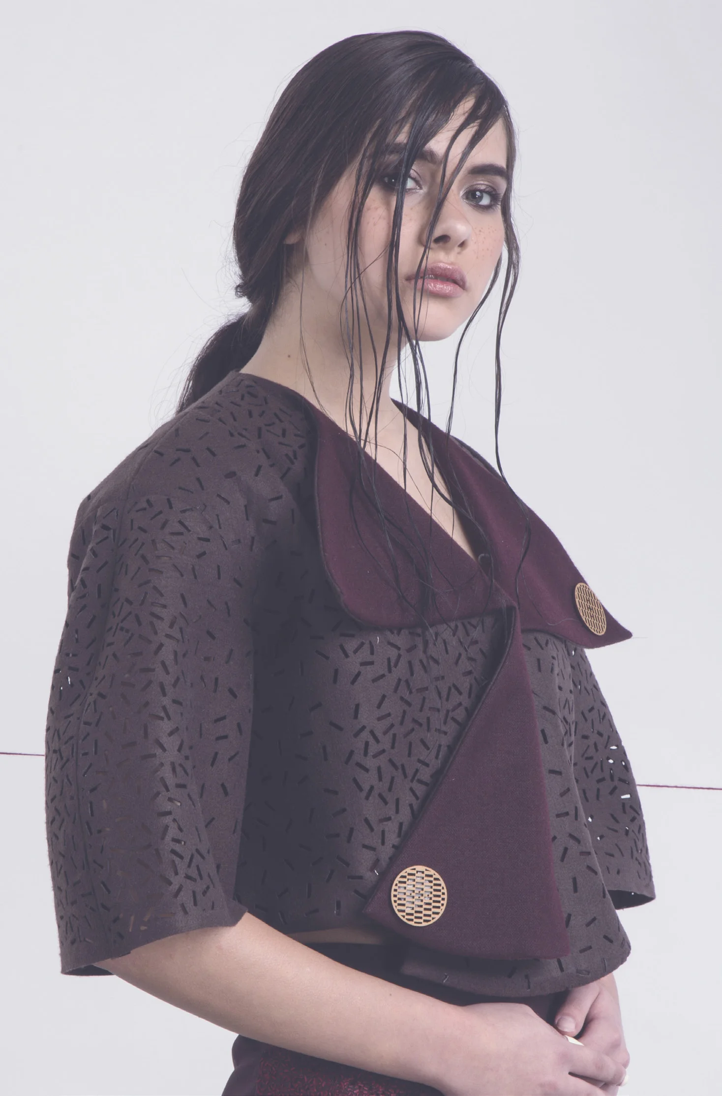 Jane Jacket 1.jpg