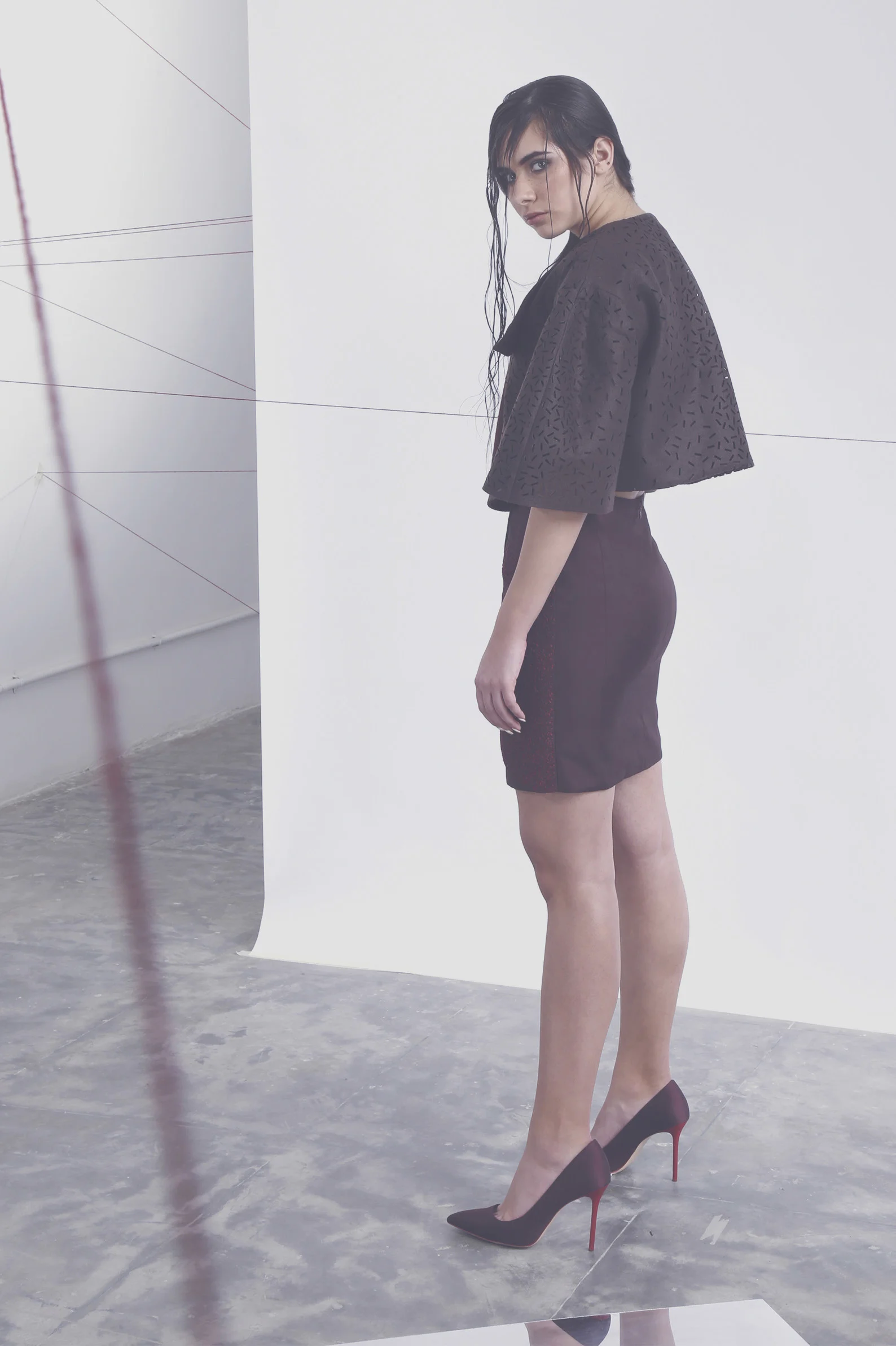 Jane jacket and linda skirt 2.jpg