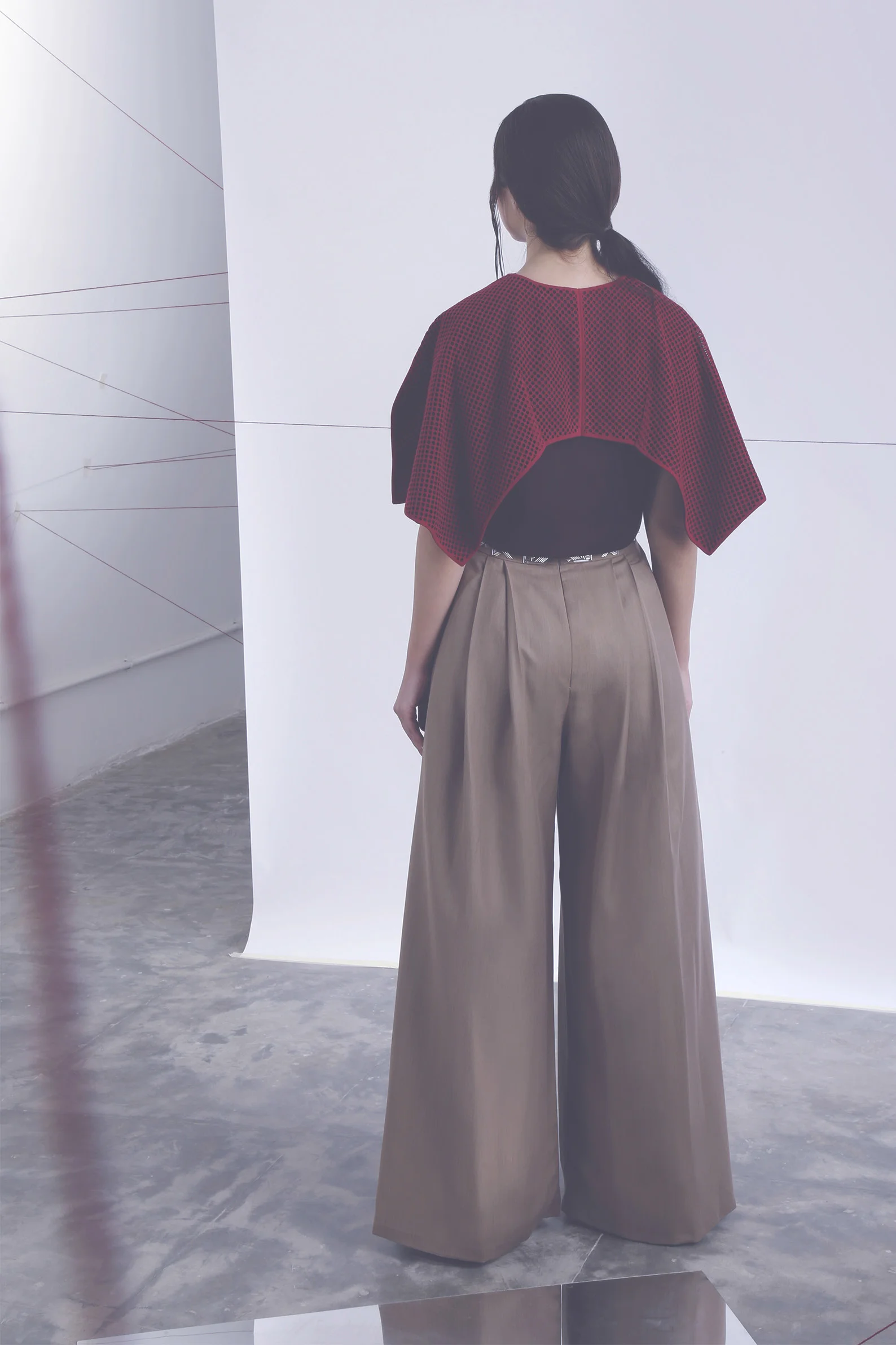 emily top Brown pia pants 2.jpg