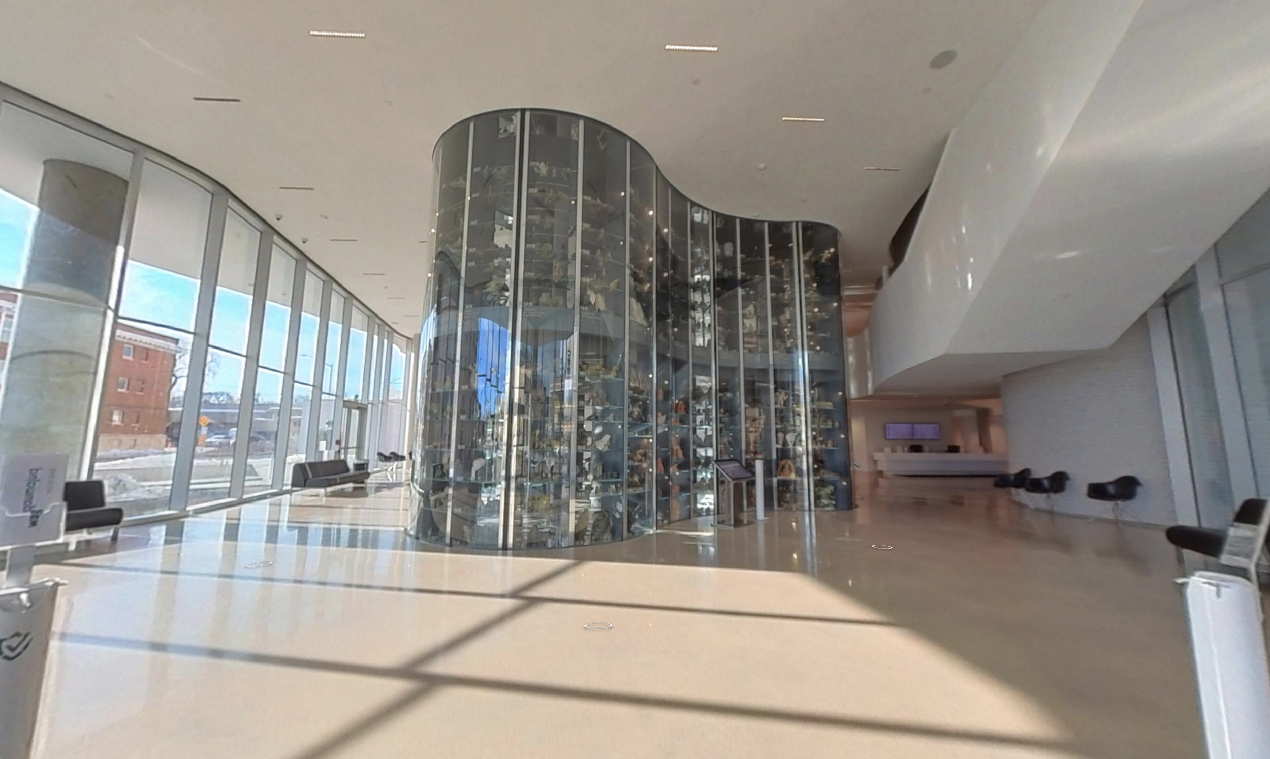 WAGvirtualtour.png