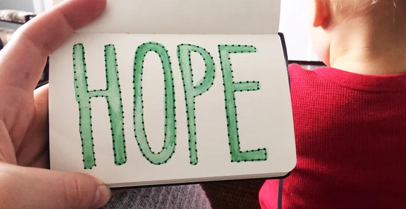 HopeFor2017-Blog2.jpg