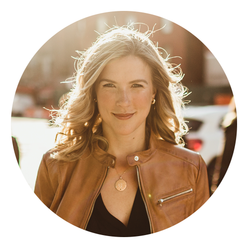 Nicole Zasowski.png