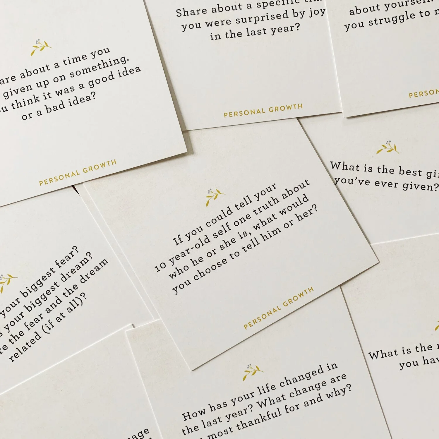 Free Download: From Lost to Found Conversation Cards — Nicole Zasowski free-download-from-lost-to-found-conversation-cards-nicole-zasowski