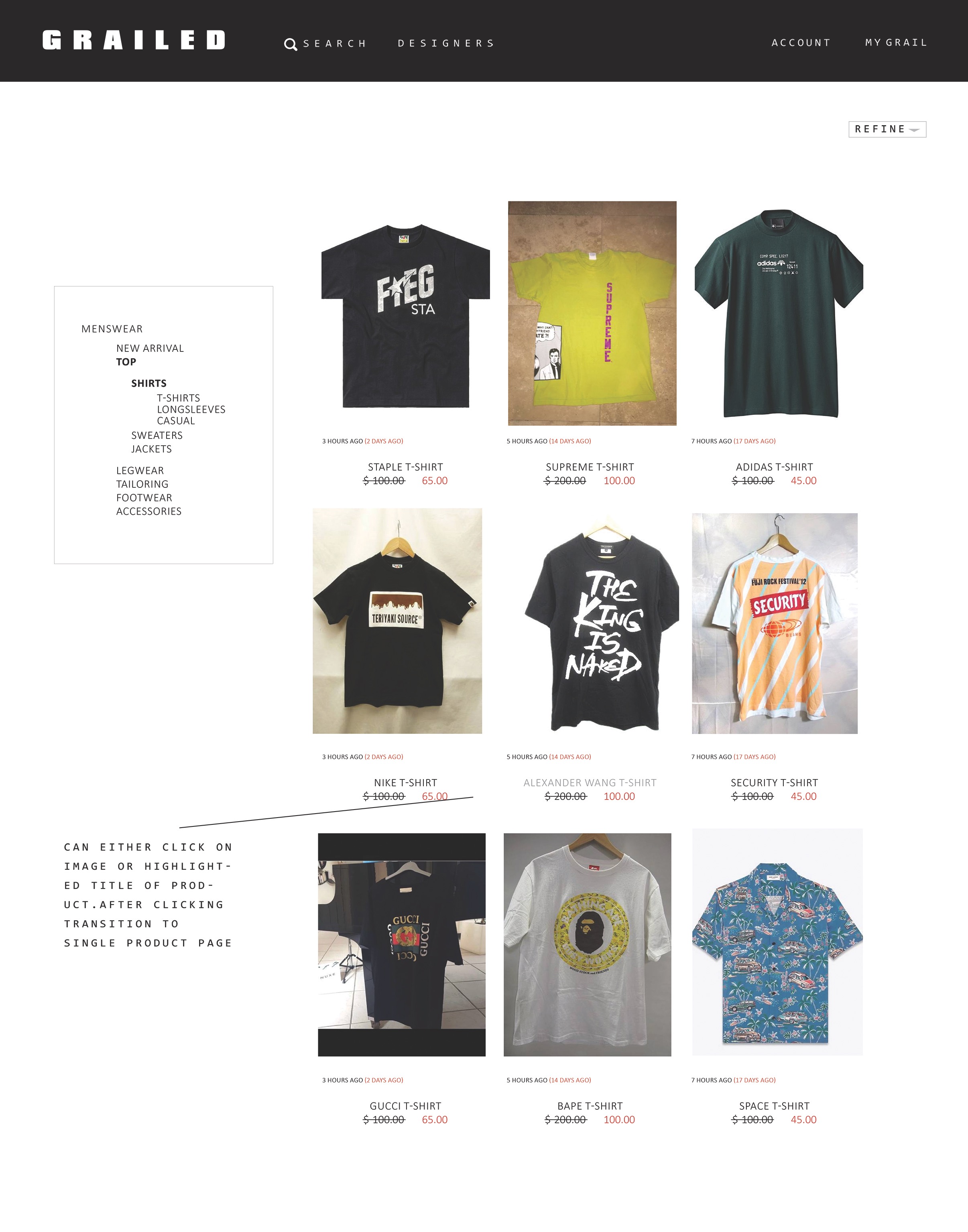 KevinBhimdass_Grailed_InterArtD 3 copy-3.jpeg