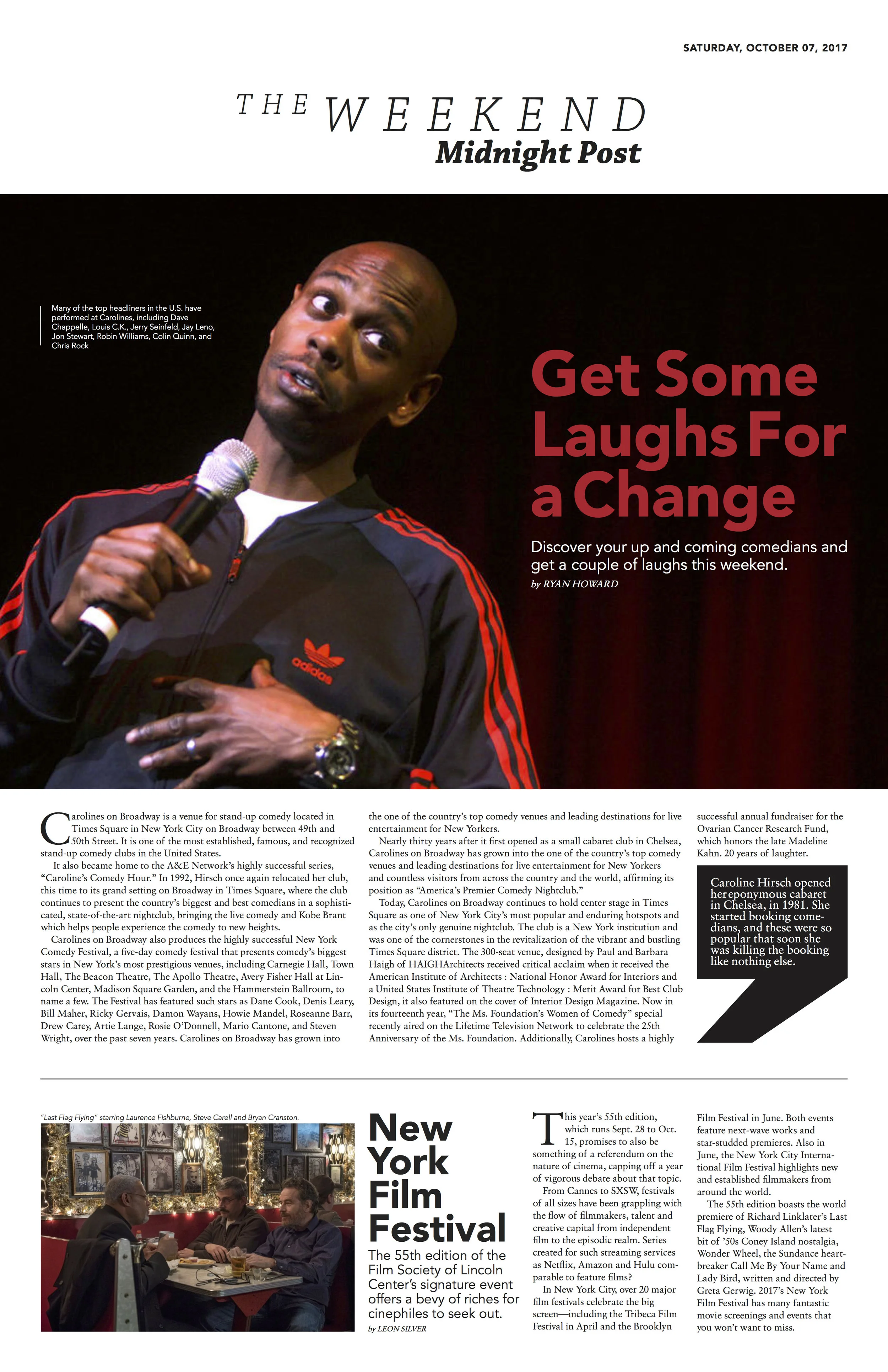 KevinBhimdass_MidnightPost_MidtermFinal(Extra Credit).jpg