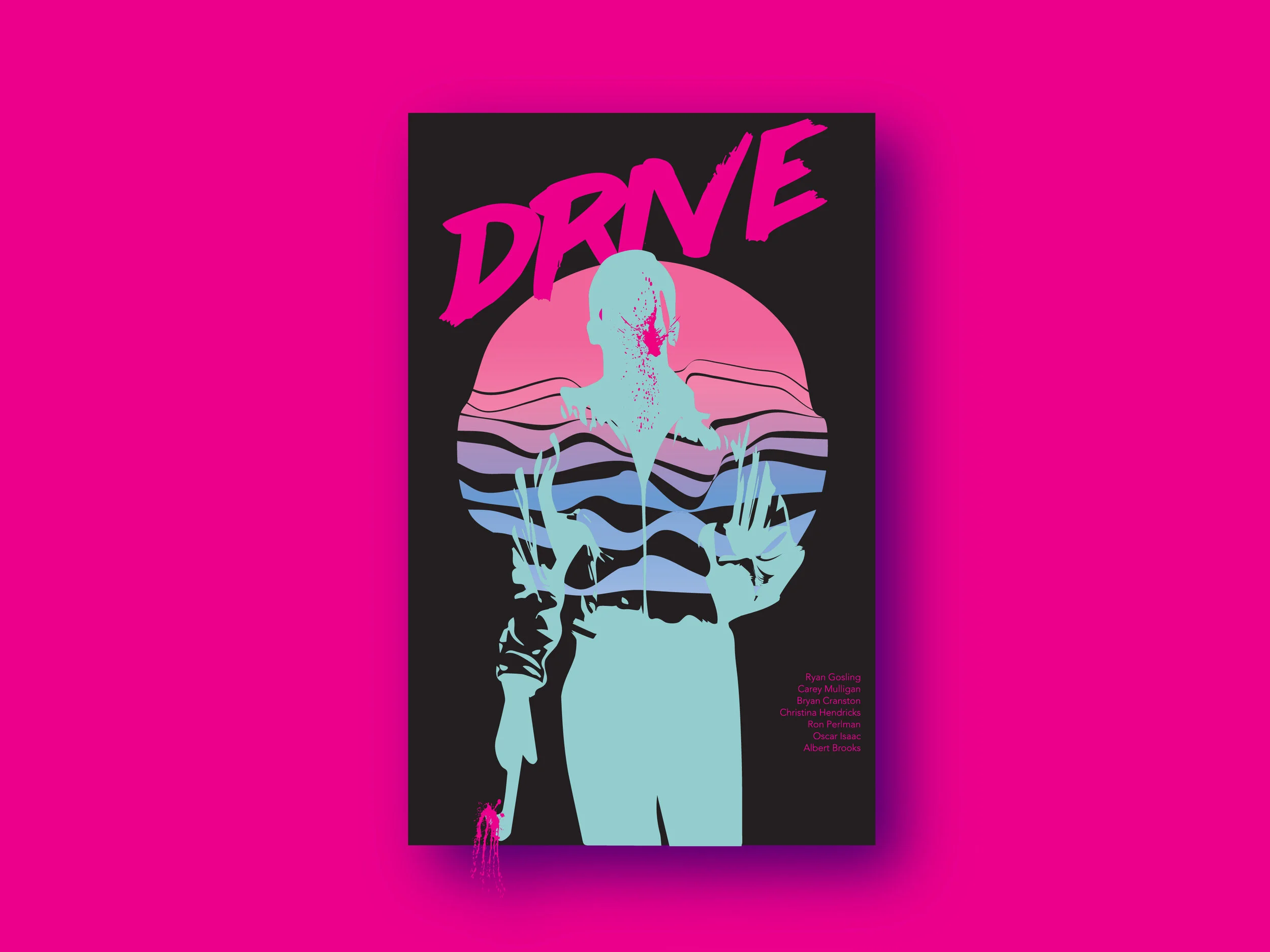 DRIVEFFFF-01.jpg