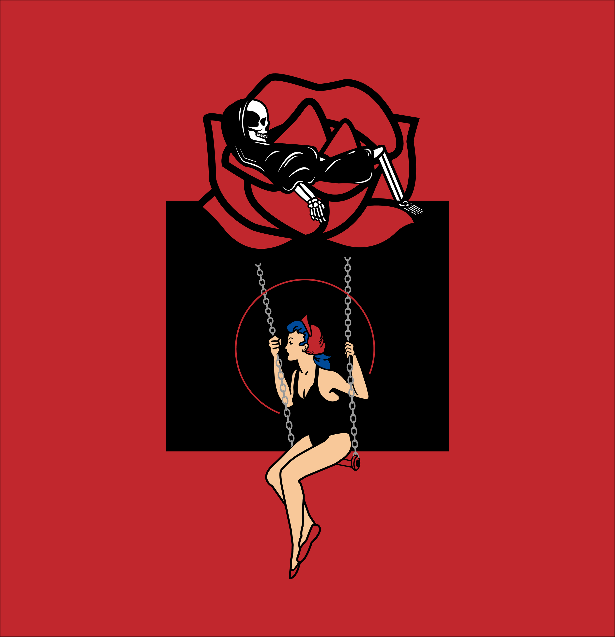 PIN SKELETONOG-02.png