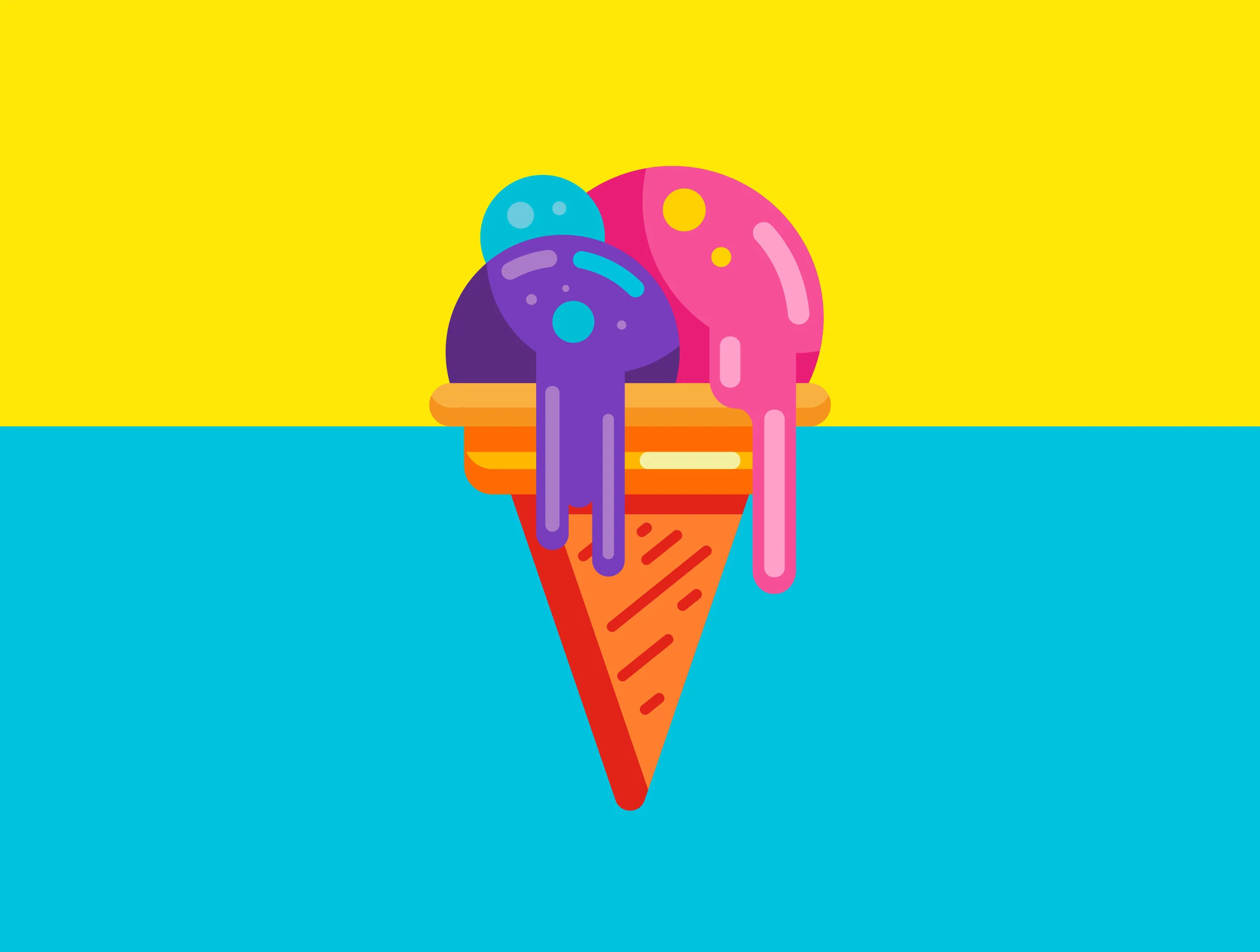 Ice Cream2-01.jpg