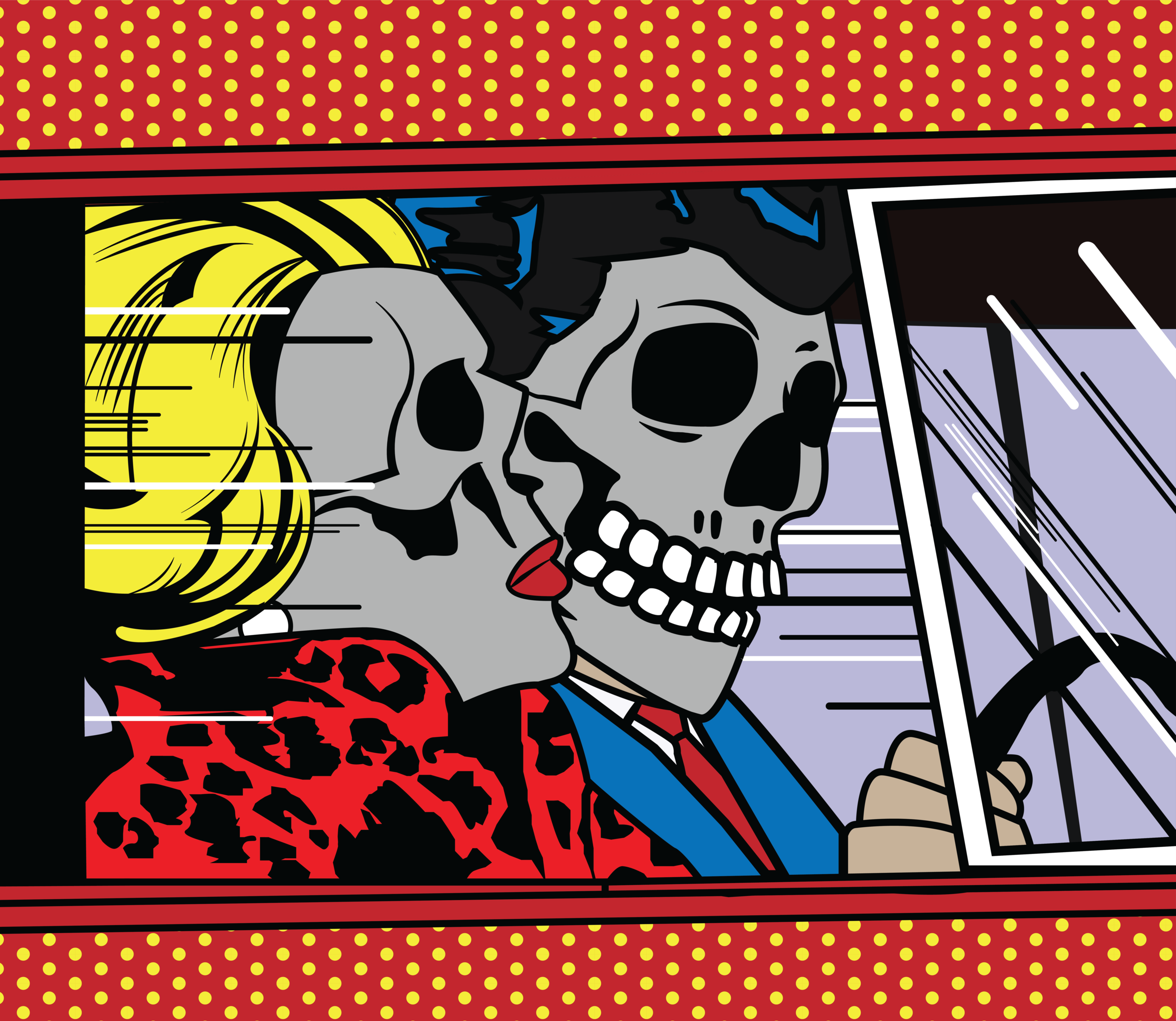 2 Bros CupzILL-01.png