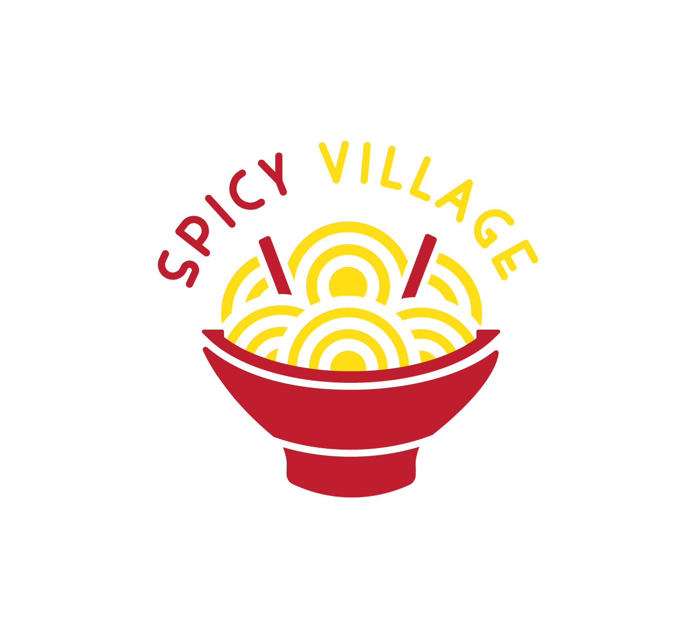 LogoSpicyVillage2-06.png