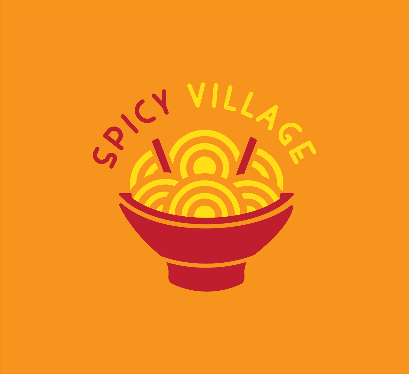 LogoSpicyVillage2-05.png