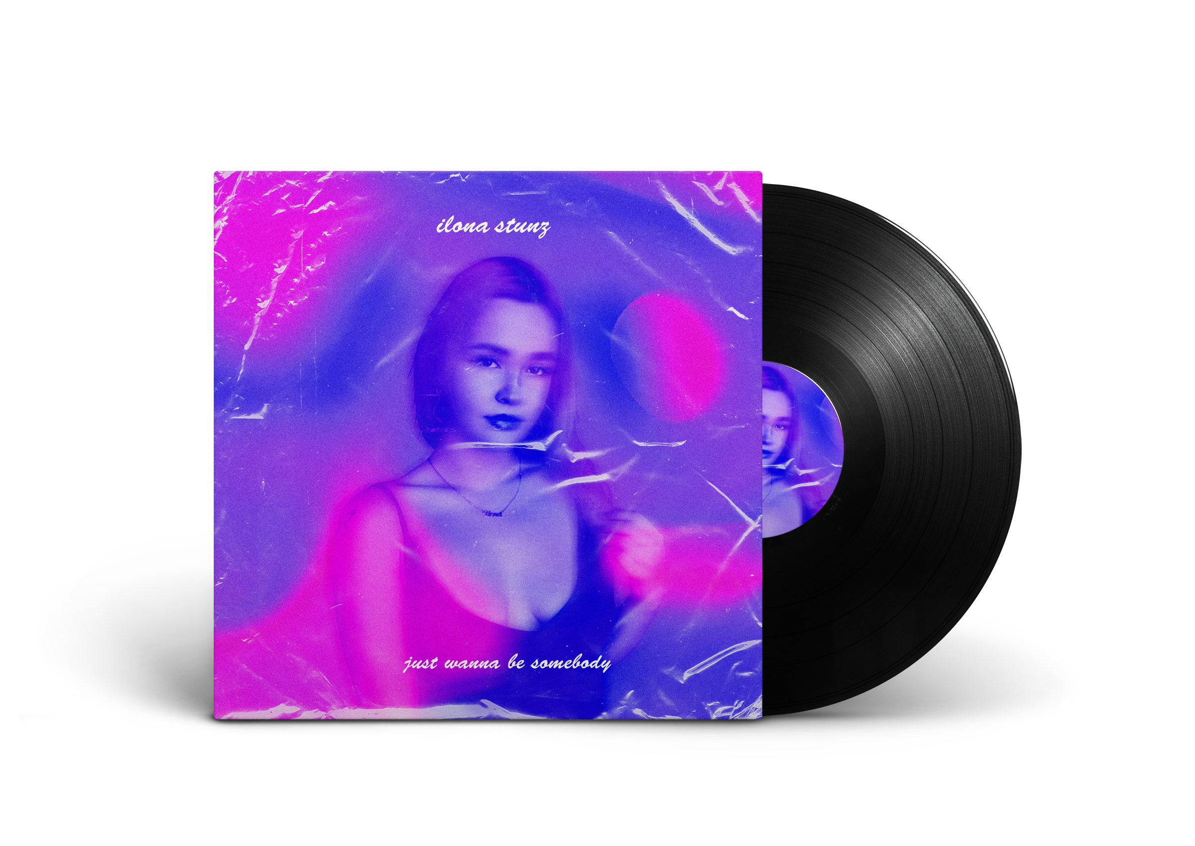 Vinyl Record PSD MockUp3.png