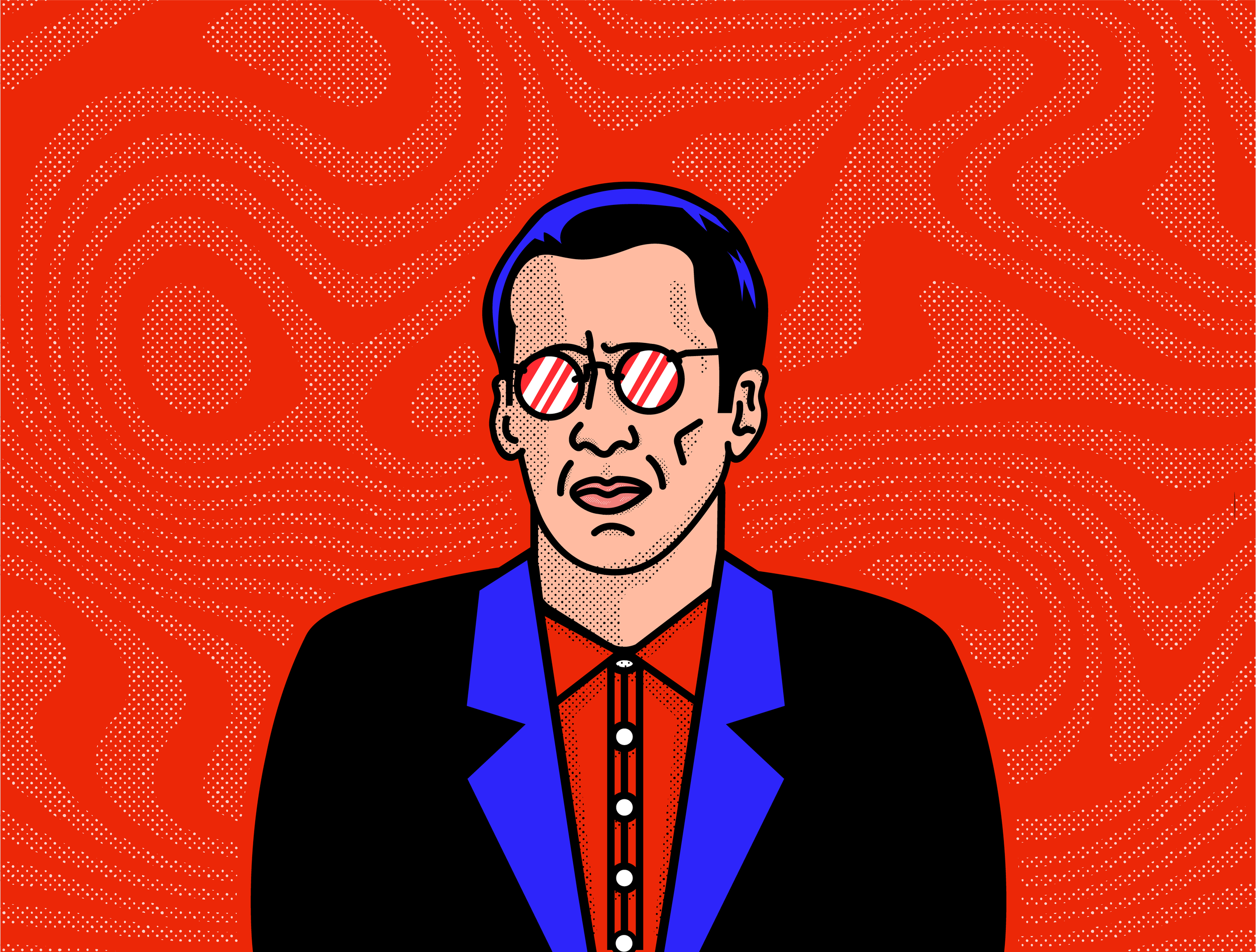 Nicolas-CageIG-01.png