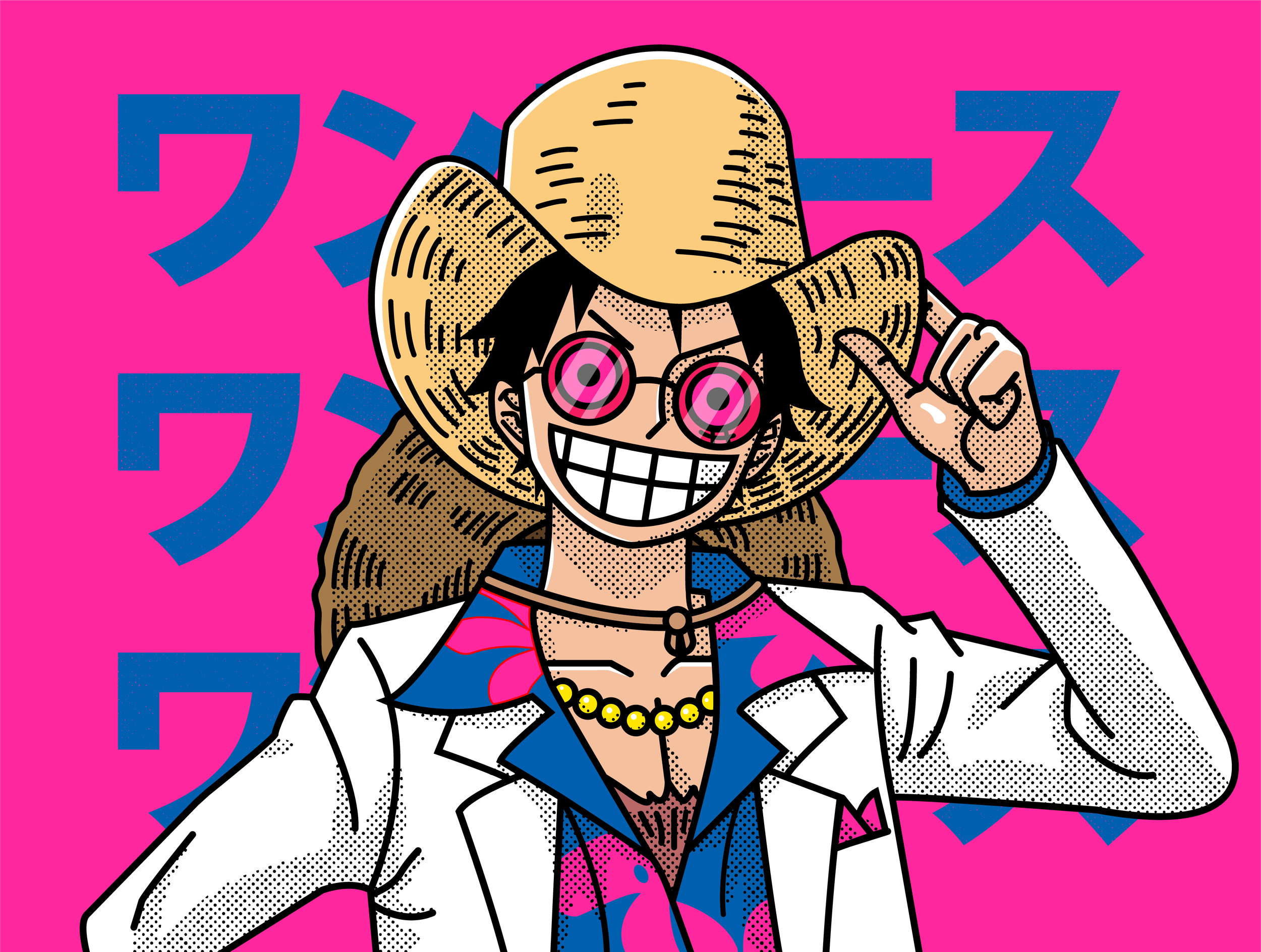 One piece-01.png